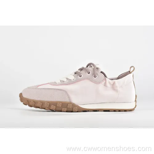 Lightweight Casual Walking Shoes